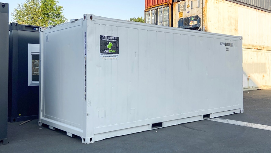 container-20-pieds-isotherme-arriere