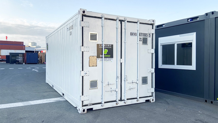 container-20-pieds-isotherme-face