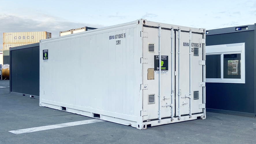 container-20-pieds-isotherme-profil